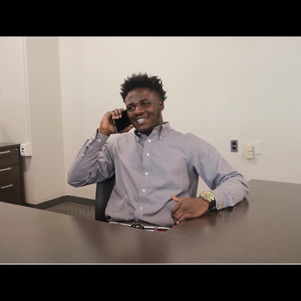 Orig__jim wall art photographs